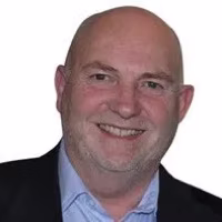 Ole-Petter Brustuen