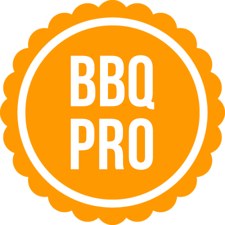 bbq-pro logo