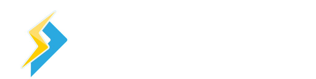 Litespeed logo