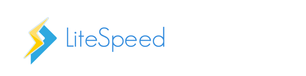 LiteSpeed Webserver logo
