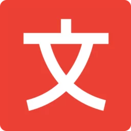 Translatepress